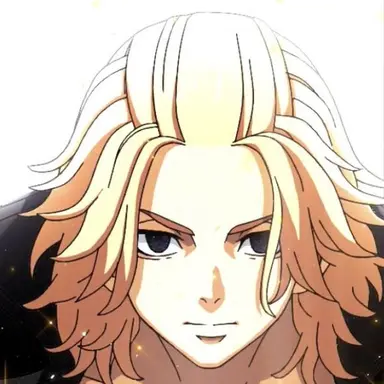 Profile image of マイキー