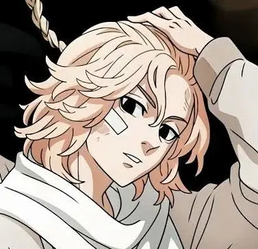 Profile image of 마이키