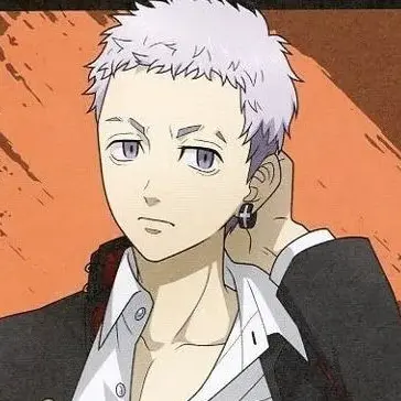 Profile image of 三ツ谷隆