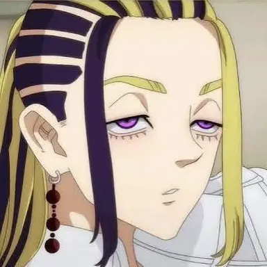 Profile image of ワカ