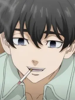 Profile image of 신이치로