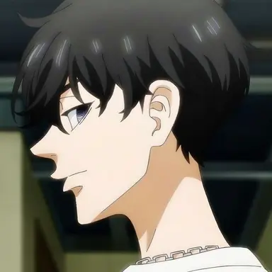 Profile image of 真一郎