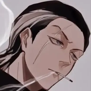 Profile image of オミ