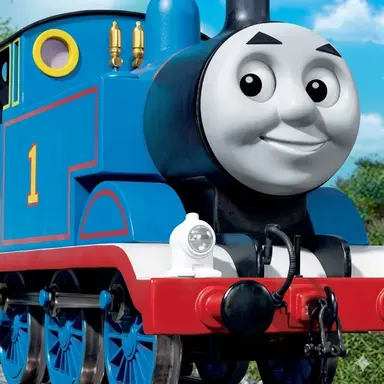 Profile image of トーマス