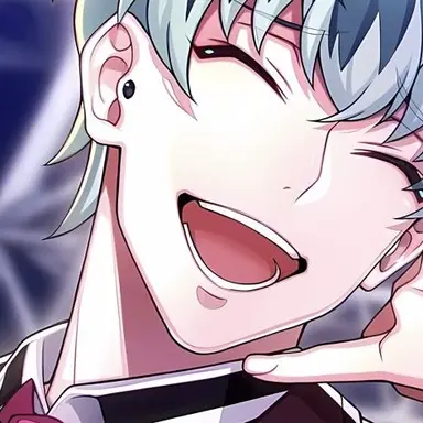 Profile image of 簓