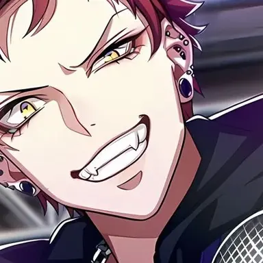 Profile image of 空却