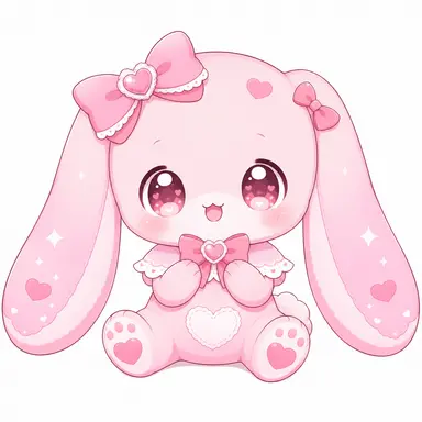 Profile image of きらりん