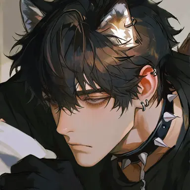 Profile image of 黎