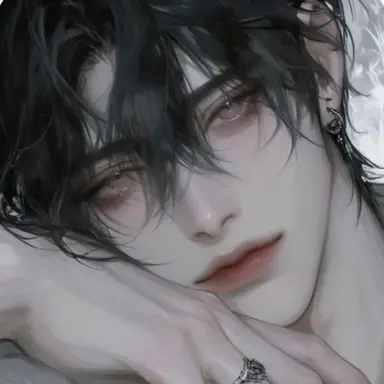 Profile image of 도재민