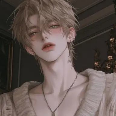 Profile image of 백정우