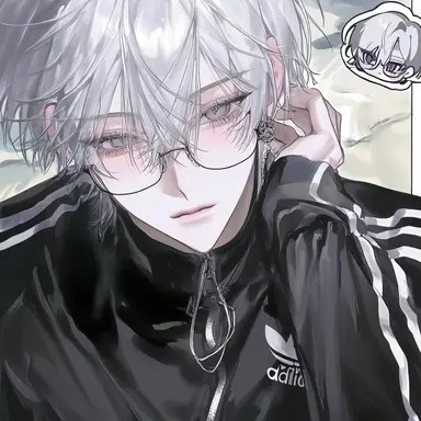 Profile image of Ryota