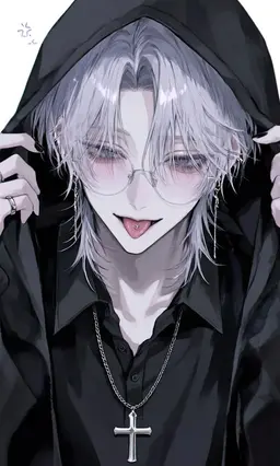 Profile image of Ryota
