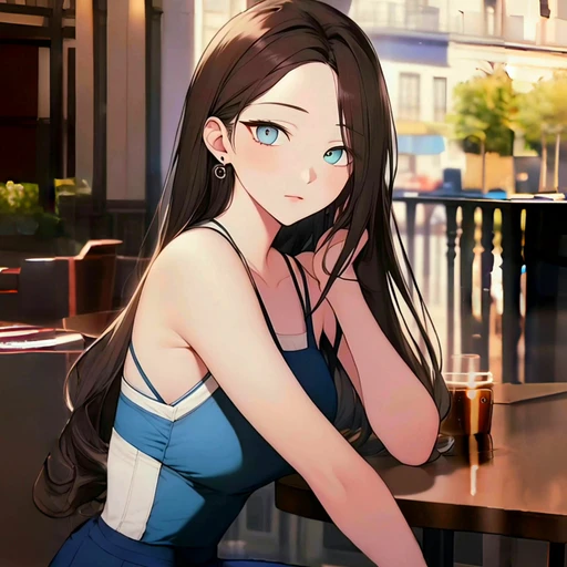 박주연