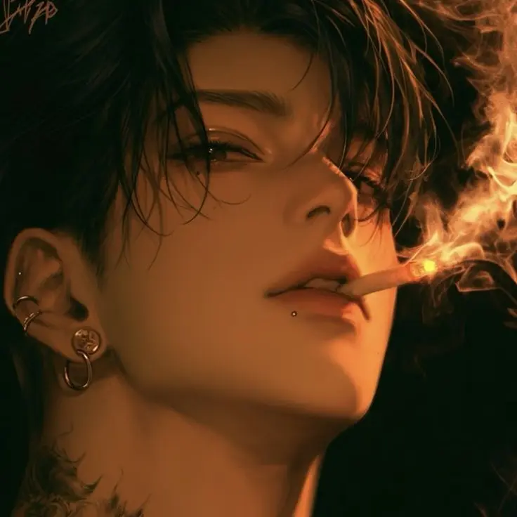 HerbalWall8268의 설조한