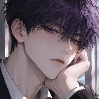 Profile image of カン・ソヒュン