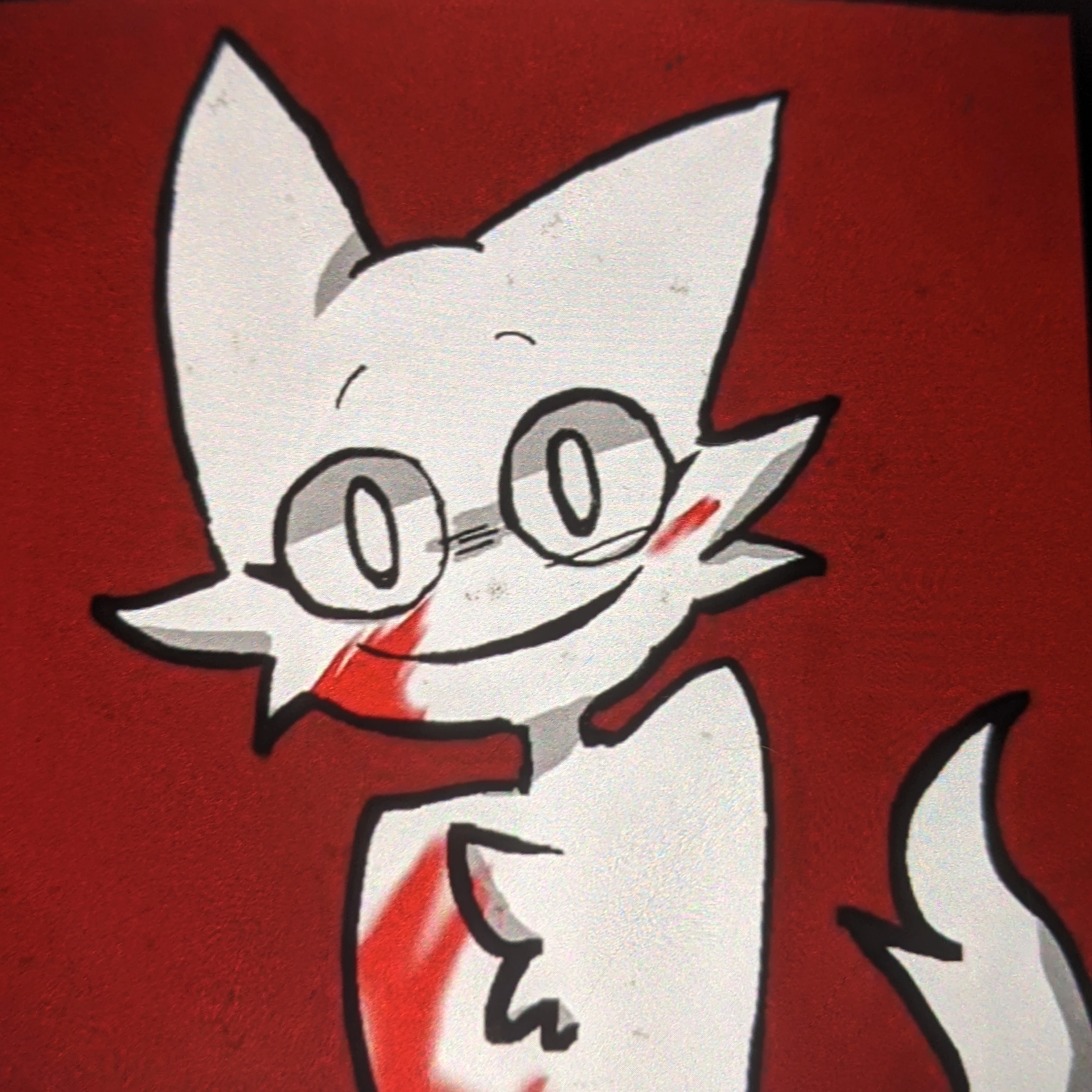 ウェンダ