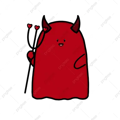 Profile image of 김사탄