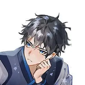 Profile image of 다쿠야 미나토