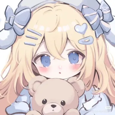 Profile image of 지나