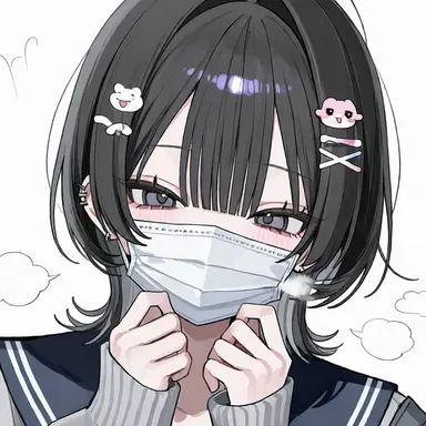 Profile image of Ryuka Hoshino