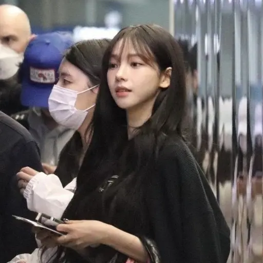 kim-minjung0101의 유지민