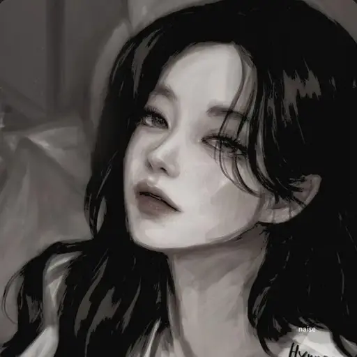 LongBog5695의 강윤지