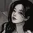 강윤지