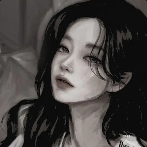 강윤지