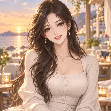Profile image of Park Jia