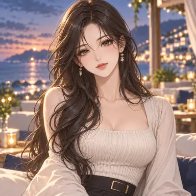 Profile image of Han Serin