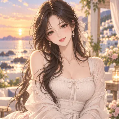 Profile image of Oh Sua