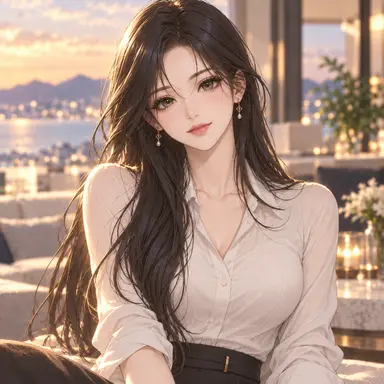 Profile image of Jung Harin