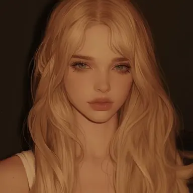 Profile image of Seraphine