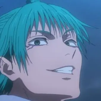 Profile image of 카시모 하지메