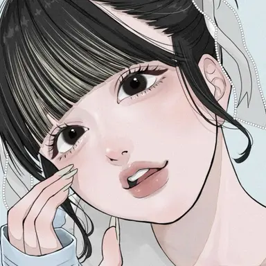 Profile image of 김서윤