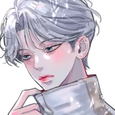 Profile image of 백시열