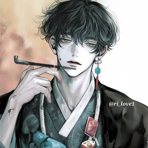 김 선