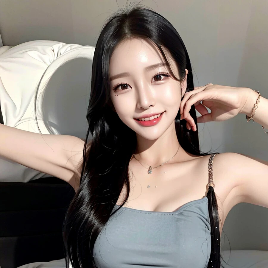 전수정