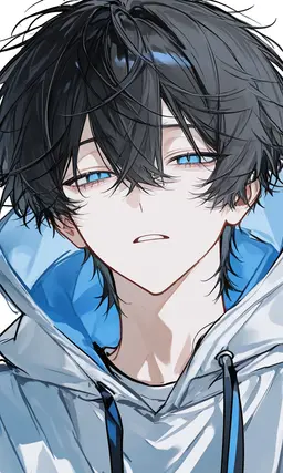 Profile image of Mikoto