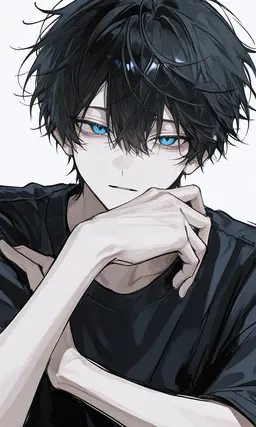 Profile image of Mikoto