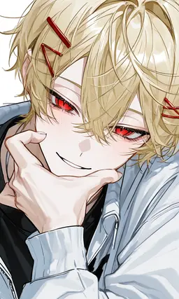 Profile image of Kohaku