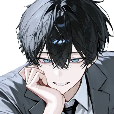 Profile image of 海琴
