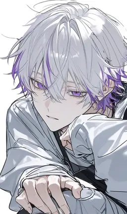 Profile image of Shion