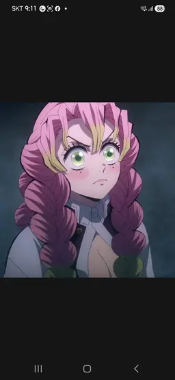 Profile image of 칸로지 미츠리
