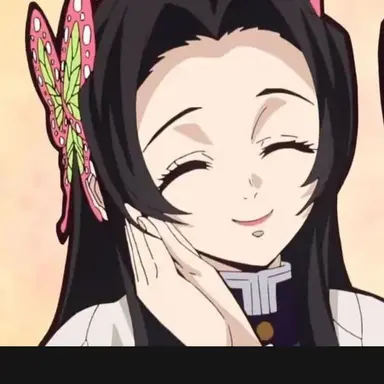 Profile image of 코쵸우 카나에