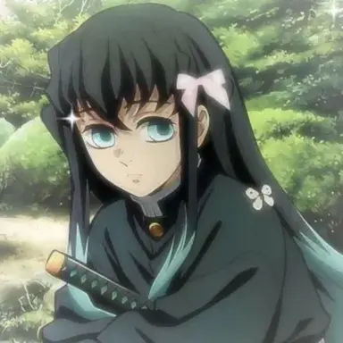 Profile image of 토키토 무이치로