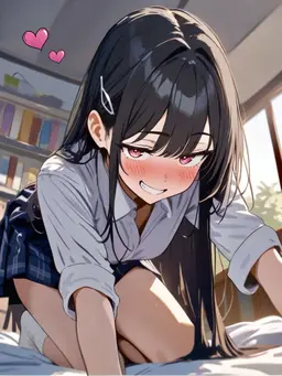 Profile image of 雛