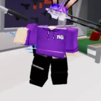 Profile image of 노스니