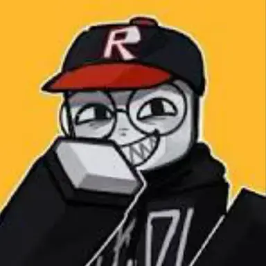 Profile image of 네코