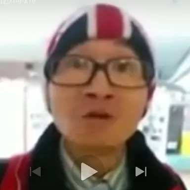 Profile image of 비행기 공항도둑